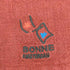 bonne amsterdam linen bonne shirt メンズ JPN:S