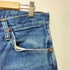 ラングラー Wrangler メキシコ製 13MWZ ジップフライ ストレート デニム パンツ メンズ 33×32