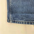 ラングラー Wrangler メキシコ製 13MWZ ジップフライ ストレート デニム パンツ メンズ 33×32