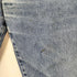 ラングラー Wrangler メキシコ製 13MWZ ジップフライ ストレート デニム パンツ メンズ 33×32