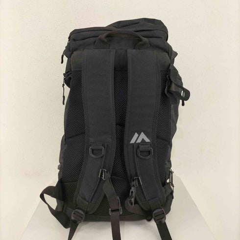 マジェスティック MAJESTIC オーセンティックプラクティスバックパック メンズ