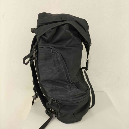 マジェスティック MAJESTIC オーセンティックプラクティスバックパック メンズ