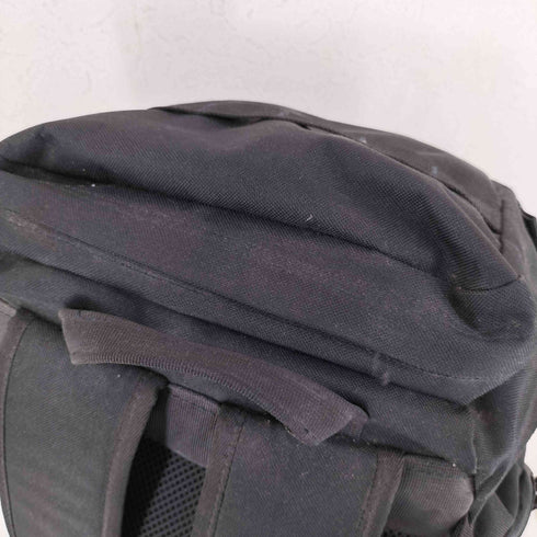 マジェスティック MAJESTIC オーセンティックプラクティスバックパック メンズ