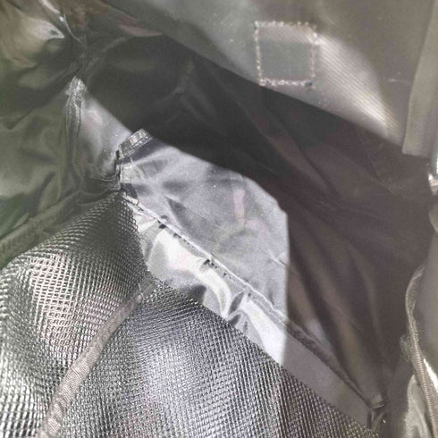 マジェスティック MAJESTIC オーセンティックプラクティスバックパック メンズ