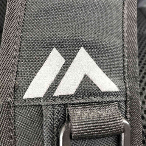 マジェスティック MAJESTIC オーセンティックプラクティスバックパック メンズ