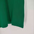 アディダス adidas 韓国製 サイクリングシャツ メンズ