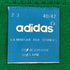 アディダス adidas 韓国製 サイクリングシャツ メンズ