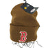 カーハート Carhartt Red Sox Haymaker 47 Cuff Kint メンズ