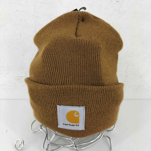 カーハート Carhartt Red Sox Haymaker 47 Cuff Kint メンズ