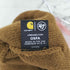 カーハート Carhartt Red Sox Haymaker 47 Cuff Kint メンズ
