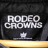 ロデオクラウンズ RODEO CROWNS High Mountainジャケット レディース JPN:M