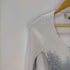 giugiu NONNA V DRESS FORÊT ENCHANTÉE レディース JPN:M