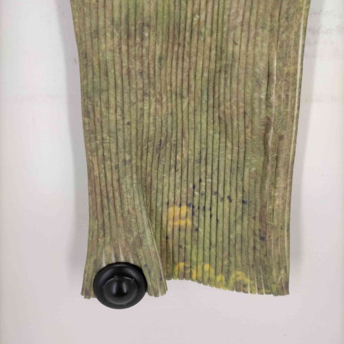 giugiu NONNA V DRESS FORÊT ENCHANTÉE レディース JPN:M