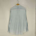 ラルフローレン RALPH LAUREN BIG SHIRT ポニー刺繍 ポケット ボタンダウンシャツ メンズ import:XL