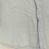 ラルフローレン RALPH LAUREN BIG SHIRT ポニー刺繍 ポケット ボタンダウンシャツ メンズ import:XL
