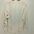 XXX Rated プリント L/S クルーネック Tシャツ メンズ import:M