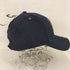 カーハート Carhartt BOSTON RED SOX CURVE VISOR メンズ