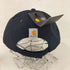 カーハート Carhartt BOSTON RED SOX CURVE VISOR メンズ