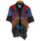 ブレス BLESS 5358 Aknitter Vest レディース ONE SIZE