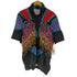 ブレス BLESS 5358 Aknitter Vest レディース ONE SIZE