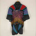 ブレス BLESS 5358 Aknitter Vest レディース ONE SIZE