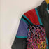 ブレス BLESS 5358 Aknitter Vest レディース ONE SIZE