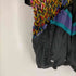 ブレス BLESS 5358 Aknitter Vest レディース ONE SIZE