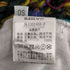 ブレス BLESS 5358 Aknitter Vest レディース ONE SIZE