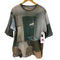 ブレス BLESS 5367 Holiday Construction メンズ JPN:L