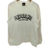 HERESIES バンドプリント L/S クルーネック Tシャツ メンズ import:M