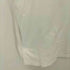 HERESIES バンドプリント L/S クルーネック Tシャツ メンズ import:M