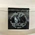 HERESIES バンドプリント L/S クルーネック Tシャツ メンズ import:M