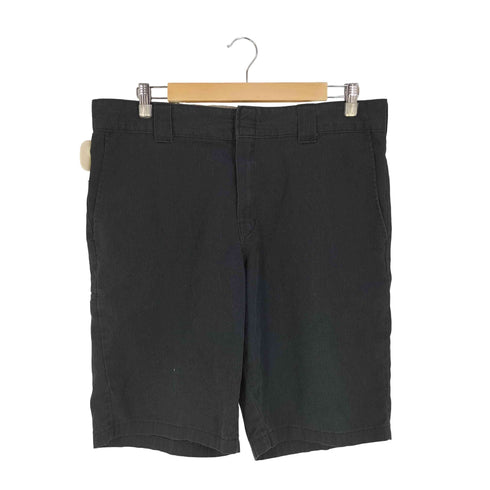 ディッキーズ Dickies Regular Fit FLEX ショートパンツ ワークショーツ メンズ