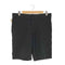 ディッキーズ Dickies Regular Fit FLEX ショートパンツ ワークショーツ メンズ