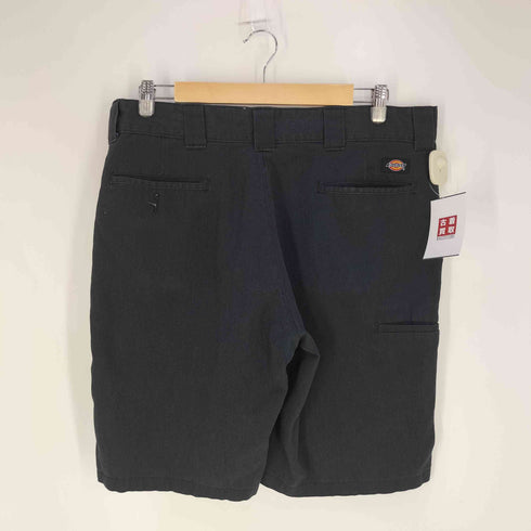 ディッキーズ Dickies Regular Fit FLEX ショートパンツ ワークショーツ メンズ