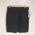 ディッキーズ Dickies Regular Fit FLEX ショートパンツ ワークショーツ メンズ