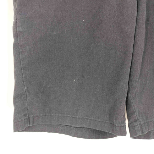 ディッキーズ Dickies Regular Fit FLEX ショートパンツ ワークショーツ メンズ