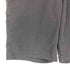 ディッキーズ Dickies Regular Fit FLEX ショートパンツ ワークショーツ メンズ