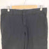 ディッキーズ Dickies Regular Fit FLEX ショートパンツ ワークショーツ メンズ