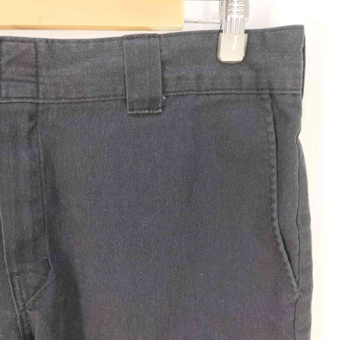 ディッキーズ Dickies Regular Fit FLEX ショートパンツ ワークショーツ メンズ