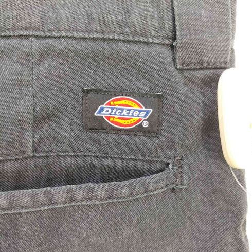 ディッキーズ Dickies Regular Fit FLEX ショートパンツ ワークショーツ メンズ