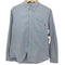 シュプリーム Supreme 18FW Oxford Shirt メンズ import:S