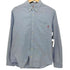 シュプリーム Supreme 18FW Oxford Shirt メンズ import:S
