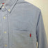 シュプリーム Supreme 18FW Oxford Shirt メンズ import:S