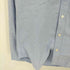 シュプリーム Supreme 18FW Oxford Shirt メンズ import:S
