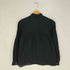 アーペーセー A.P.C. ハーフボタン プルオーバー バンドカラー シャツブラウス レディース import:XS