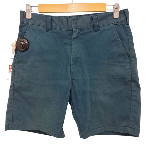 シュプリーム Supreme work short ツイルワークショートパンツ メンズ UK:30-31