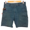 シュプリーム Supreme work short ツイルワークショートパンツ メンズ UK:30-31