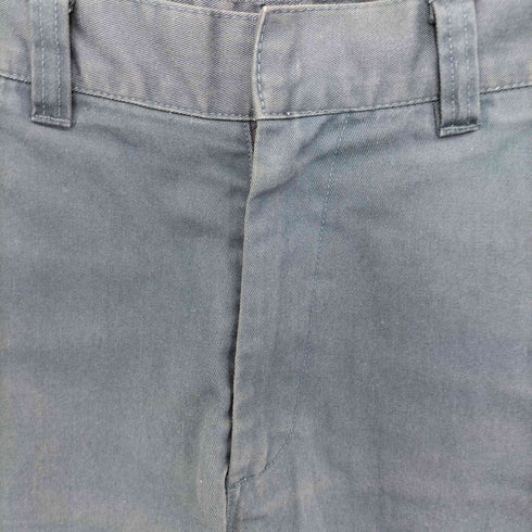 シュプリーム Supreme work short ツイルワークショートパンツ メンズ UK:30-31