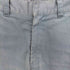 シュプリーム Supreme work short ツイルワークショートパンツ メンズ UK:30-31